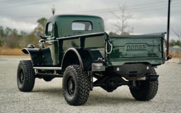 Dodge-Power-Wagon-1946-Pickup-13