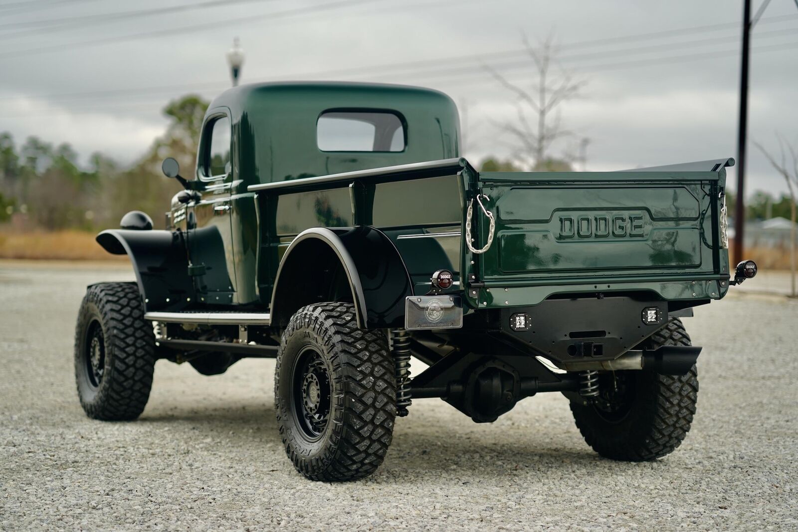 Dodge-Power-Wagon-1946-Pickup-13