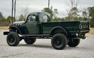 Dodge-Power-Wagon-1946-Pickup-14