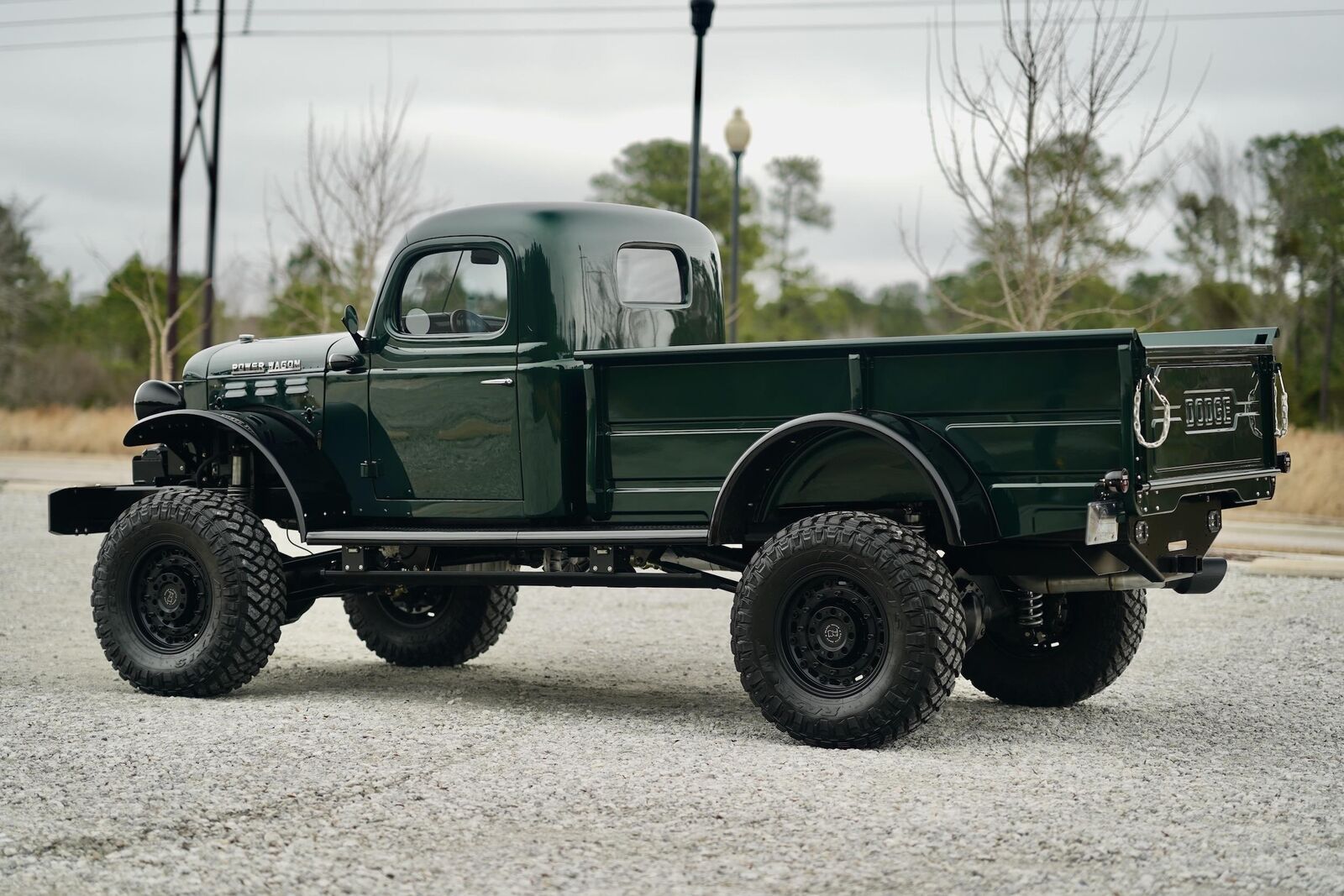 Dodge-Power-Wagon-1946-Pickup-14