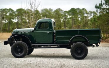 Dodge-Power-Wagon-1946-Pickup-15
