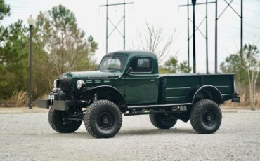 Dodge-Power-Wagon-1946-Pickup-16