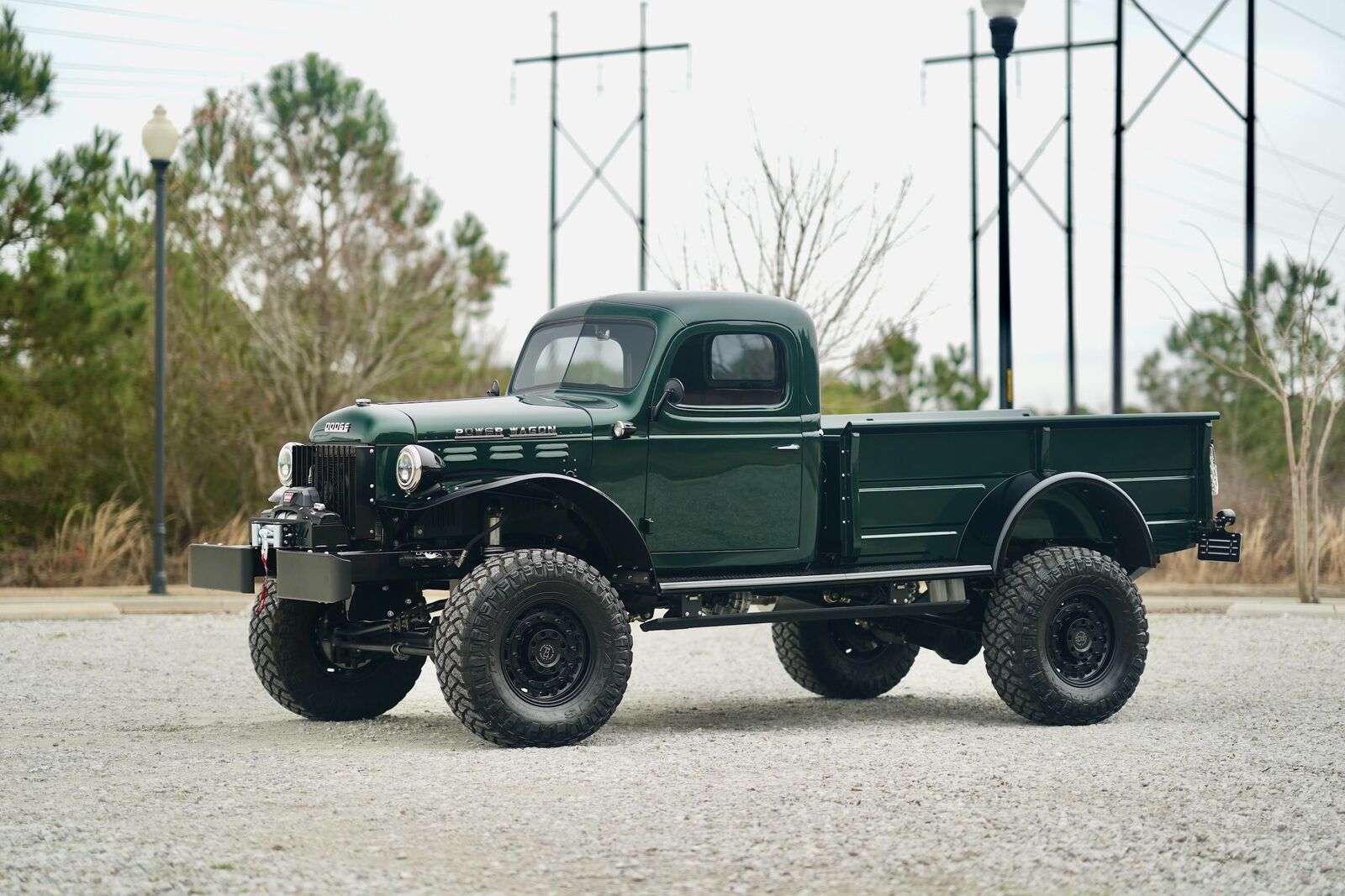 Dodge-Power-Wagon-1946-Pickup-16