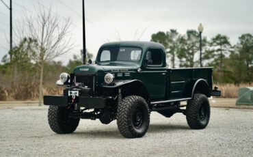 Dodge-Power-Wagon-1946-Pickup-17