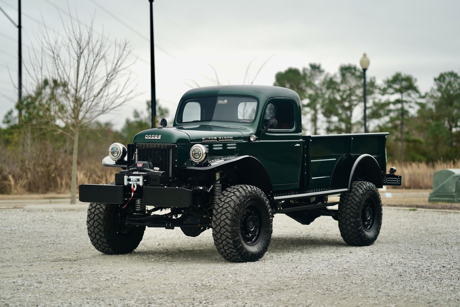 Dodge-Power-Wagon-1946-Pickup-17