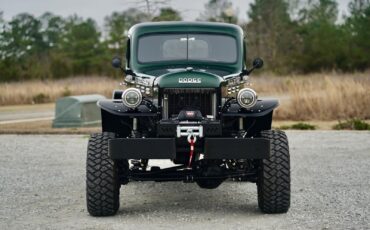 Dodge-Power-Wagon-1946-Pickup-18