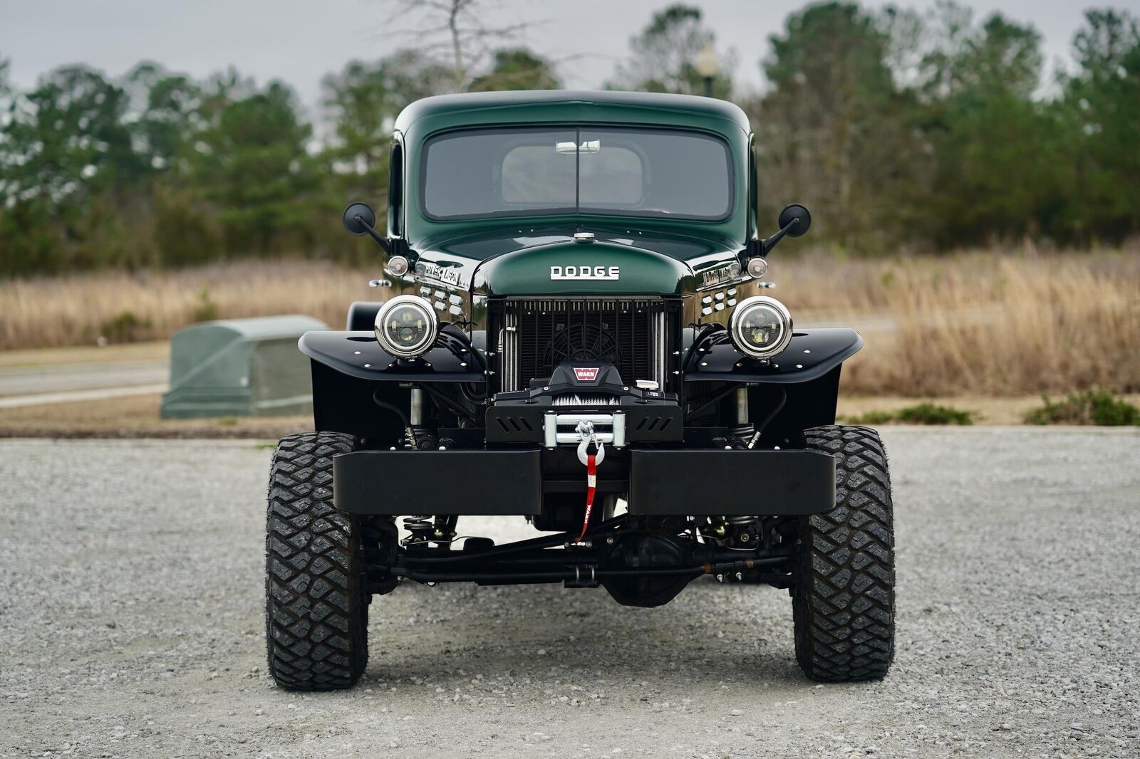 Dodge-Power-Wagon-1946-Pickup-18
