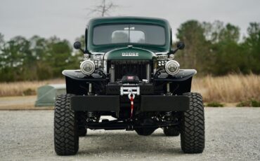 Dodge-Power-Wagon-1946-Pickup-19