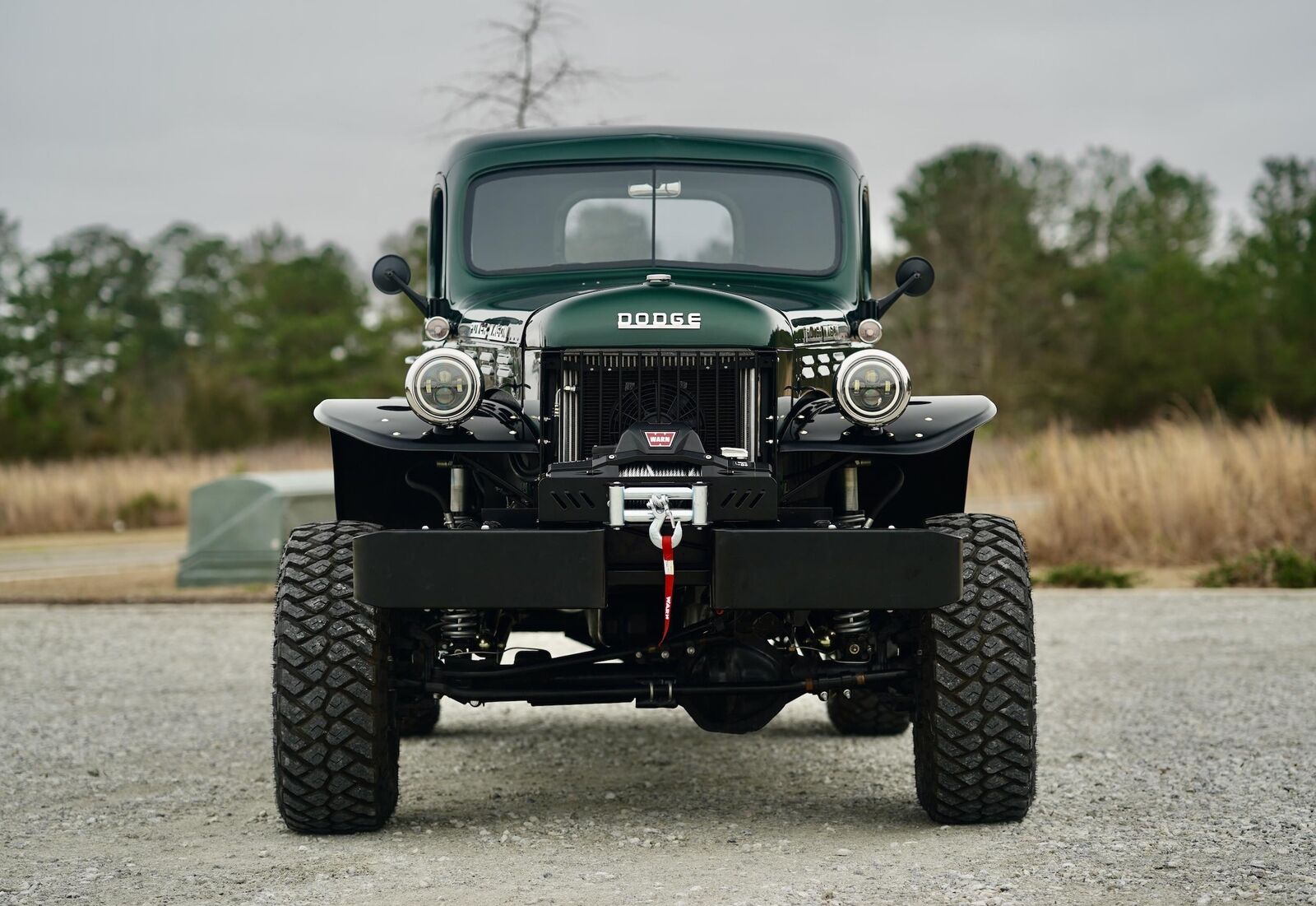 Dodge-Power-Wagon-1946-Pickup-19