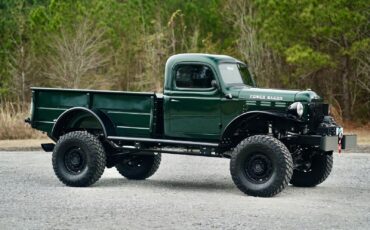 Dodge-Power-Wagon-1946-Pickup-2