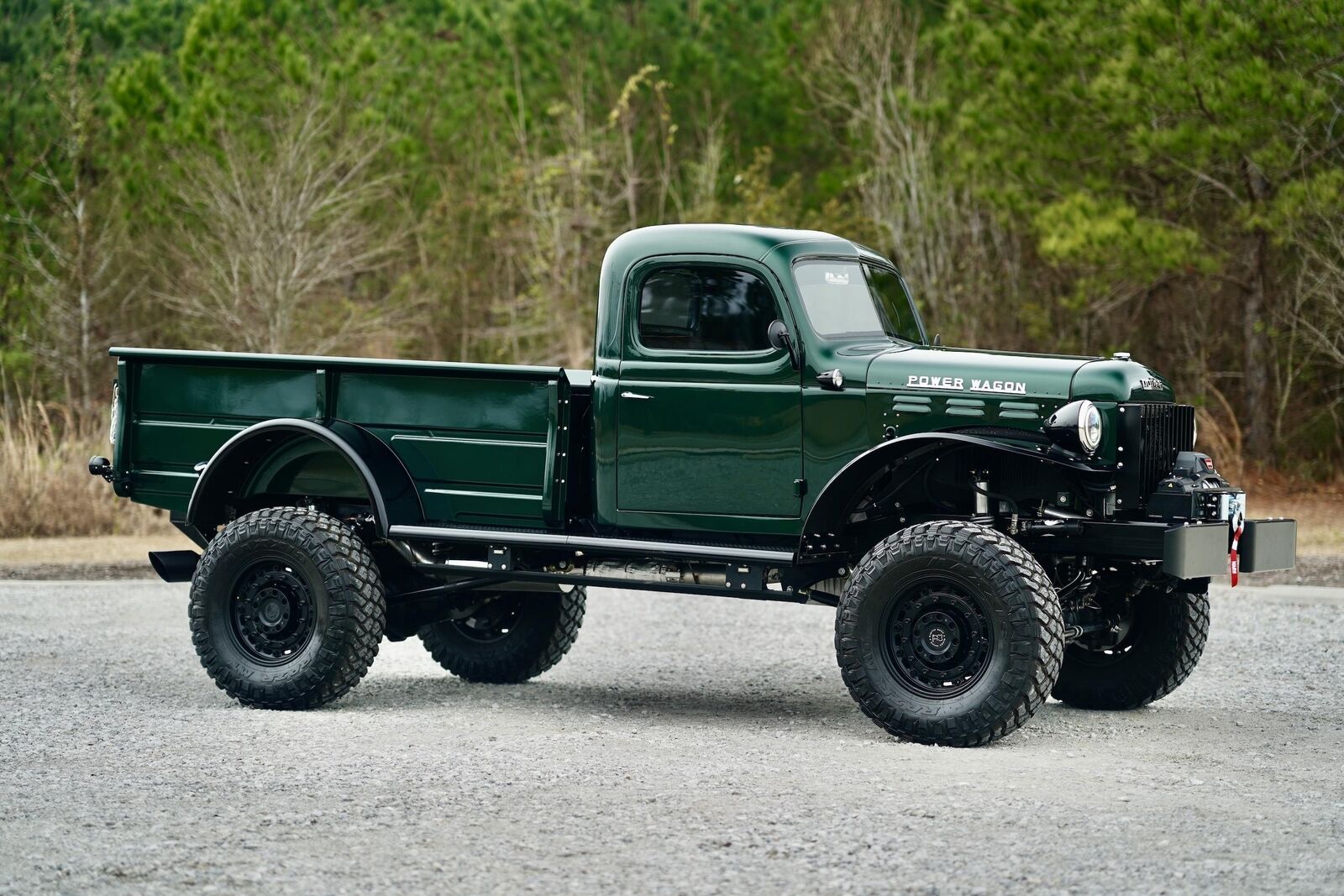 Dodge-Power-Wagon-1946-Pickup-2