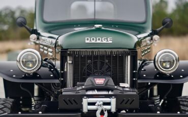 Dodge-Power-Wagon-1946-Pickup-20
