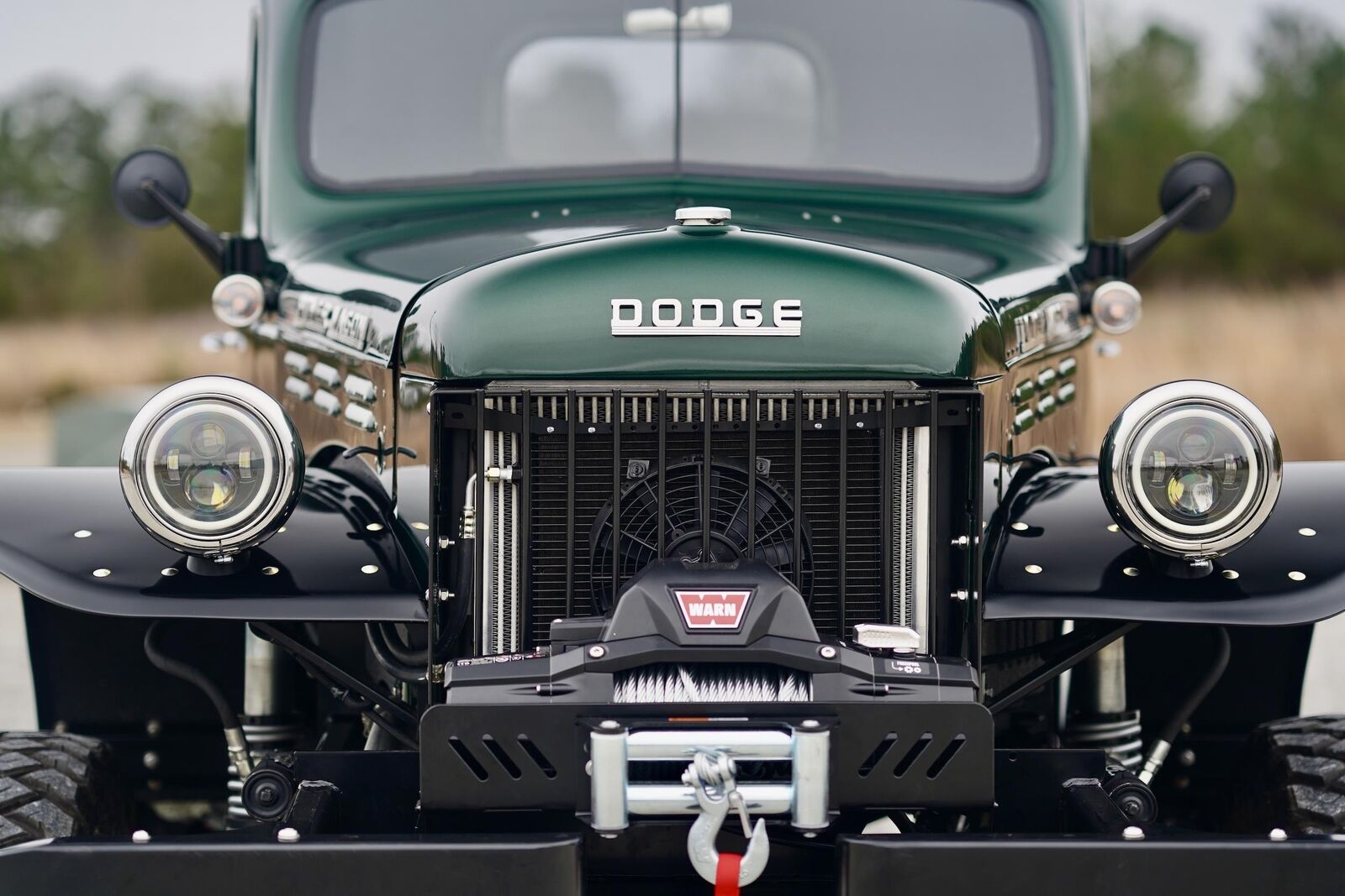 Dodge-Power-Wagon-1946-Pickup-20