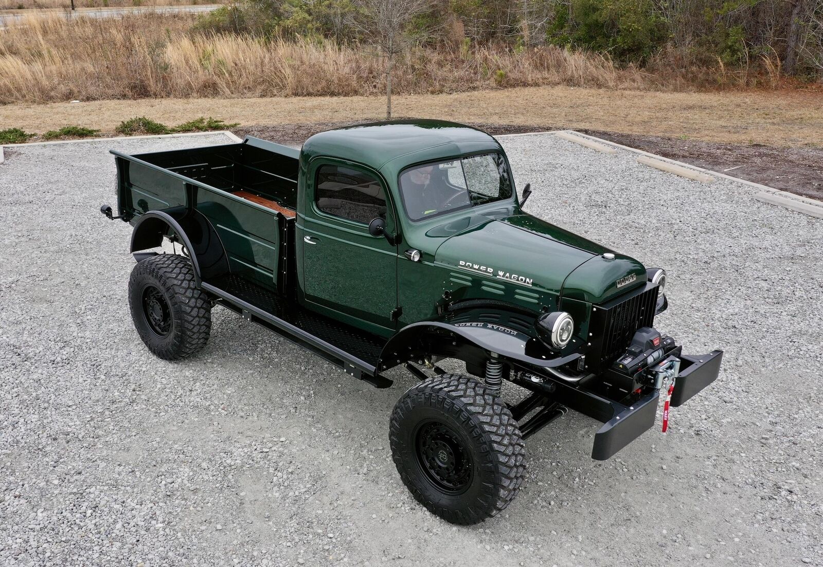 Dodge-Power-Wagon-1946-Pickup-21