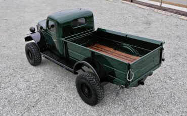 Dodge-Power-Wagon-1946-Pickup-22