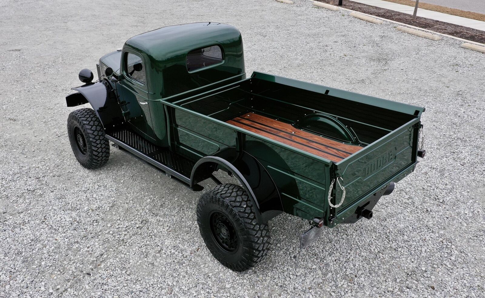 Dodge-Power-Wagon-1946-Pickup-22