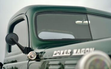 Dodge-Power-Wagon-1946-Pickup-24