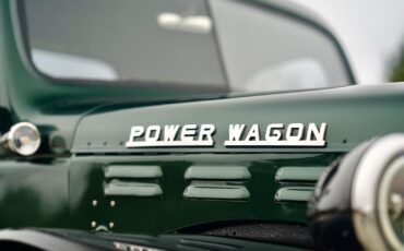 Dodge-Power-Wagon-1946-Pickup-25