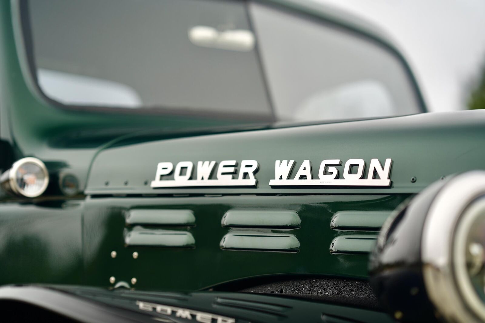 Dodge-Power-Wagon-1946-Pickup-25