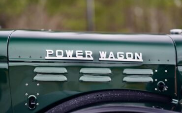 Dodge-Power-Wagon-1946-Pickup-27
