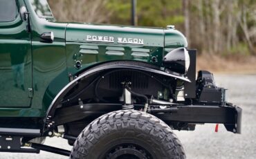 Dodge-Power-Wagon-1946-Pickup-28