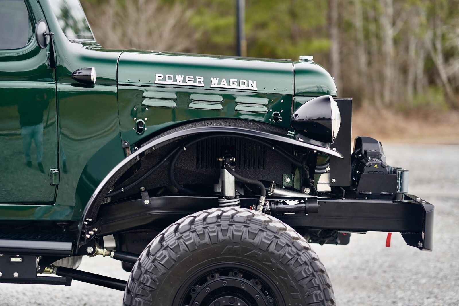 Dodge-Power-Wagon-1946-Pickup-28
