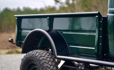 Dodge-Power-Wagon-1946-Pickup-29