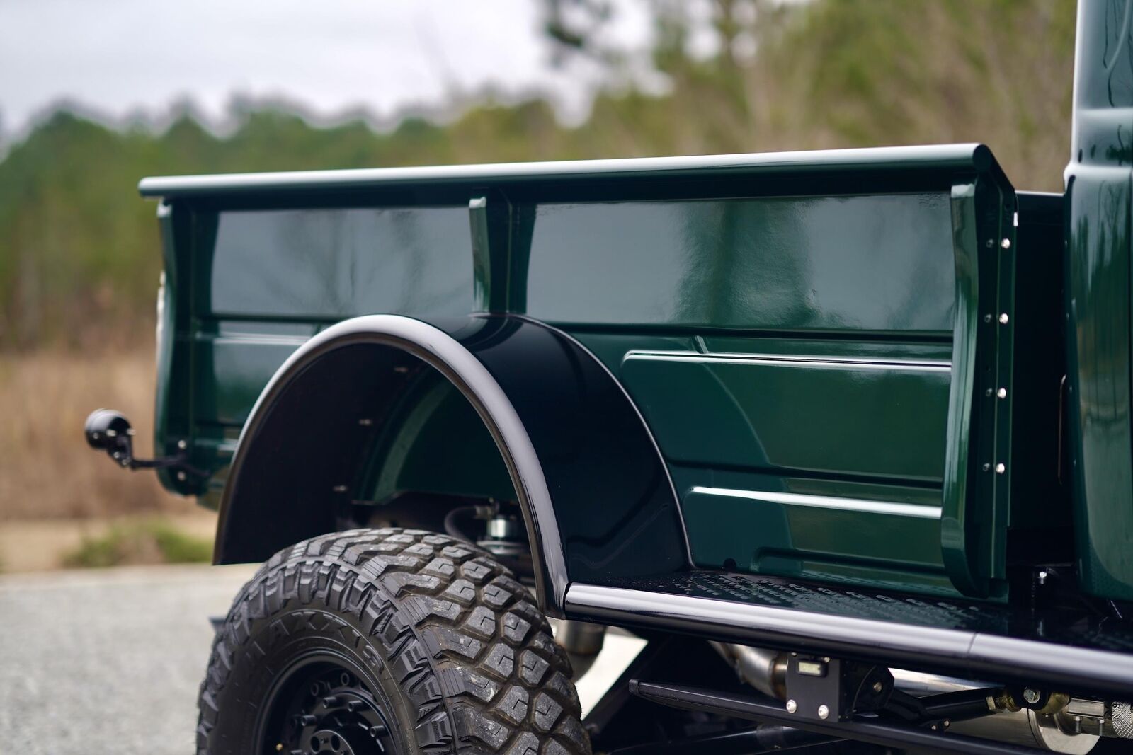 Dodge-Power-Wagon-1946-Pickup-29