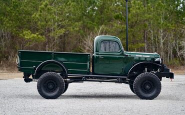 Dodge-Power-Wagon-1946-Pickup-3