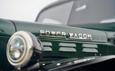 Dodge-Power-Wagon-1946-Pickup-32