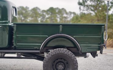 Dodge-Power-Wagon-1946-Pickup-35