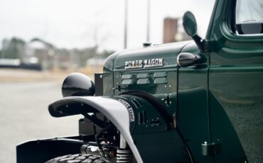 Dodge-Power-Wagon-1946-Pickup-36