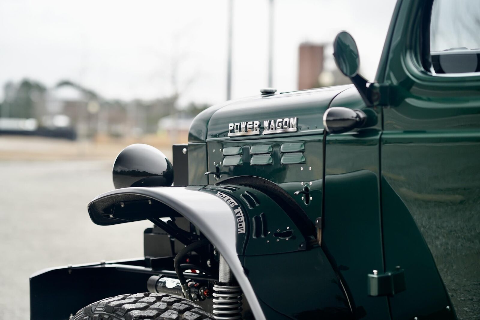 Dodge-Power-Wagon-1946-Pickup-36