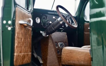 Dodge-Power-Wagon-1946-Pickup-5