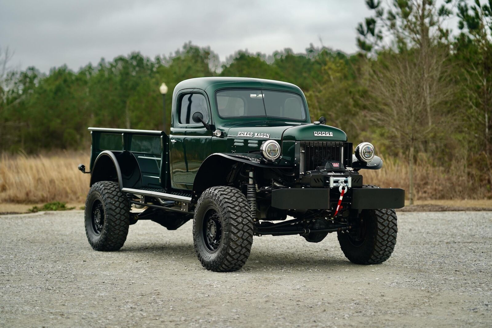 Dodge-Power-Wagon-1946-Pickup
