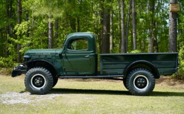 Dodge-Power-Wagon-1953-Pickup-1