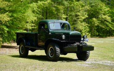 Dodge-Power-Wagon-1953-Pickup-10