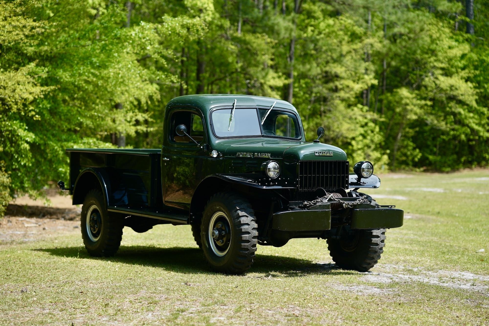 Dodge-Power-Wagon-1953-Pickup-10