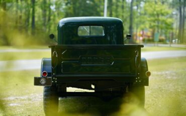Dodge-Power-Wagon-1953-Pickup-11