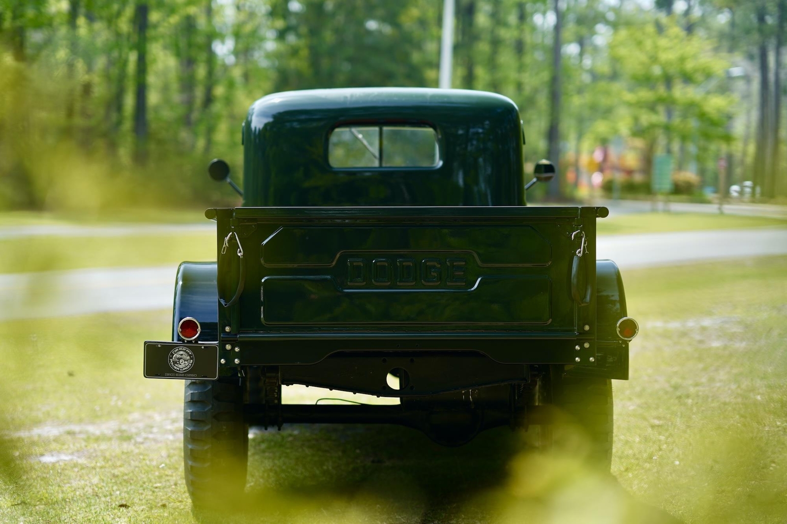 Dodge-Power-Wagon-1953-Pickup-11