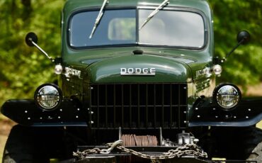 Dodge-Power-Wagon-1953-Pickup-12