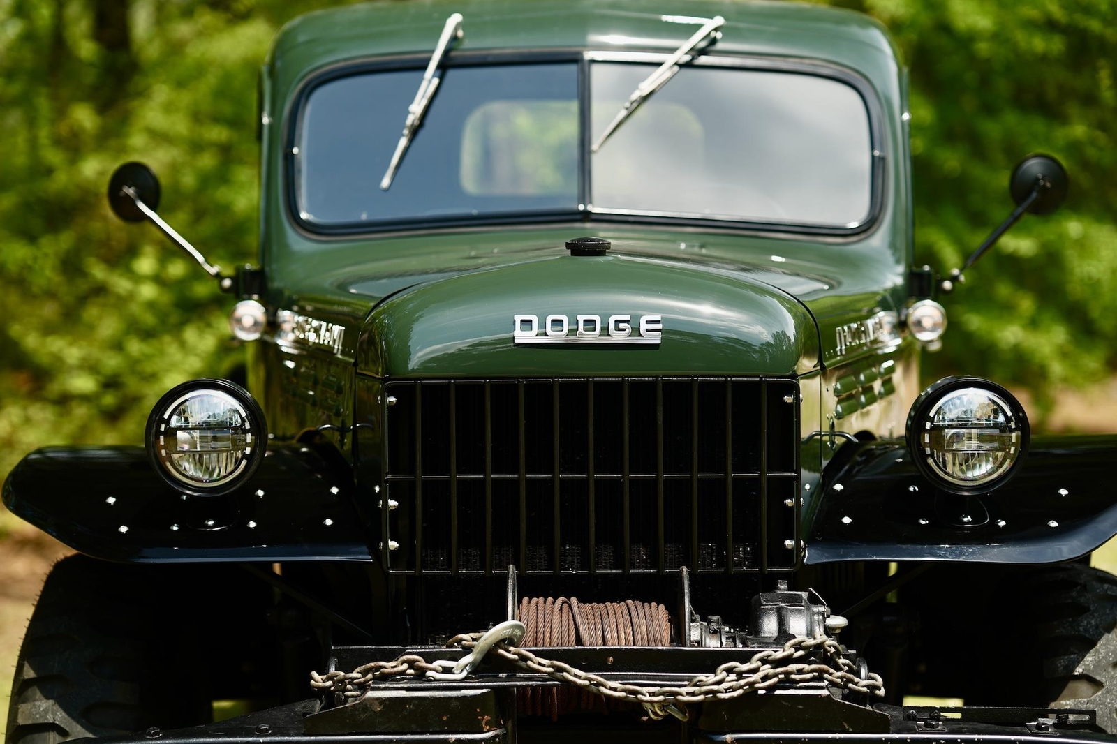 Dodge-Power-Wagon-1953-Pickup-12