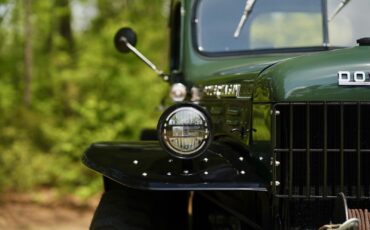 Dodge-Power-Wagon-1953-Pickup-13