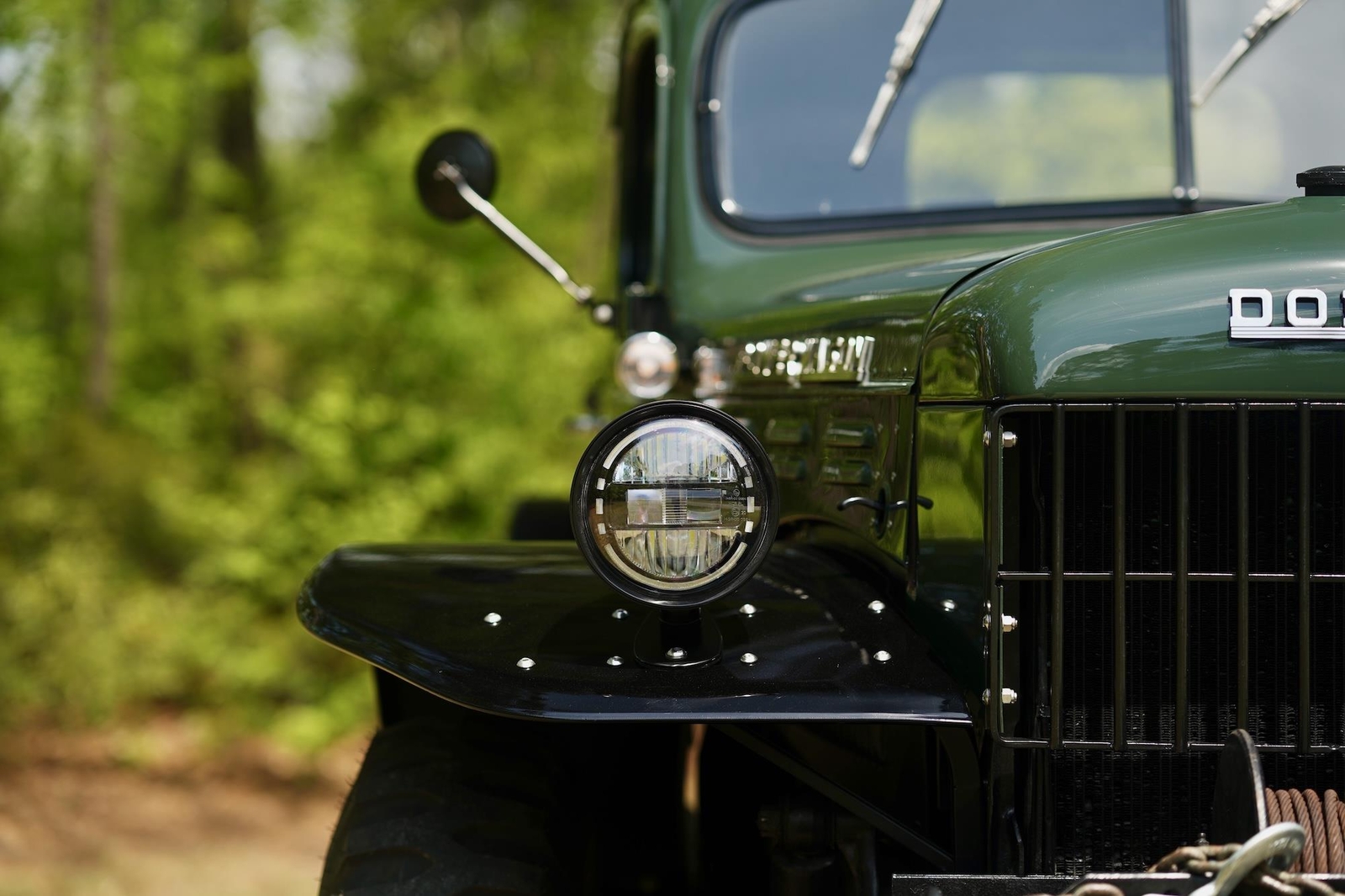 Dodge-Power-Wagon-1953-Pickup-13