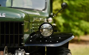 Dodge-Power-Wagon-1953-Pickup-14