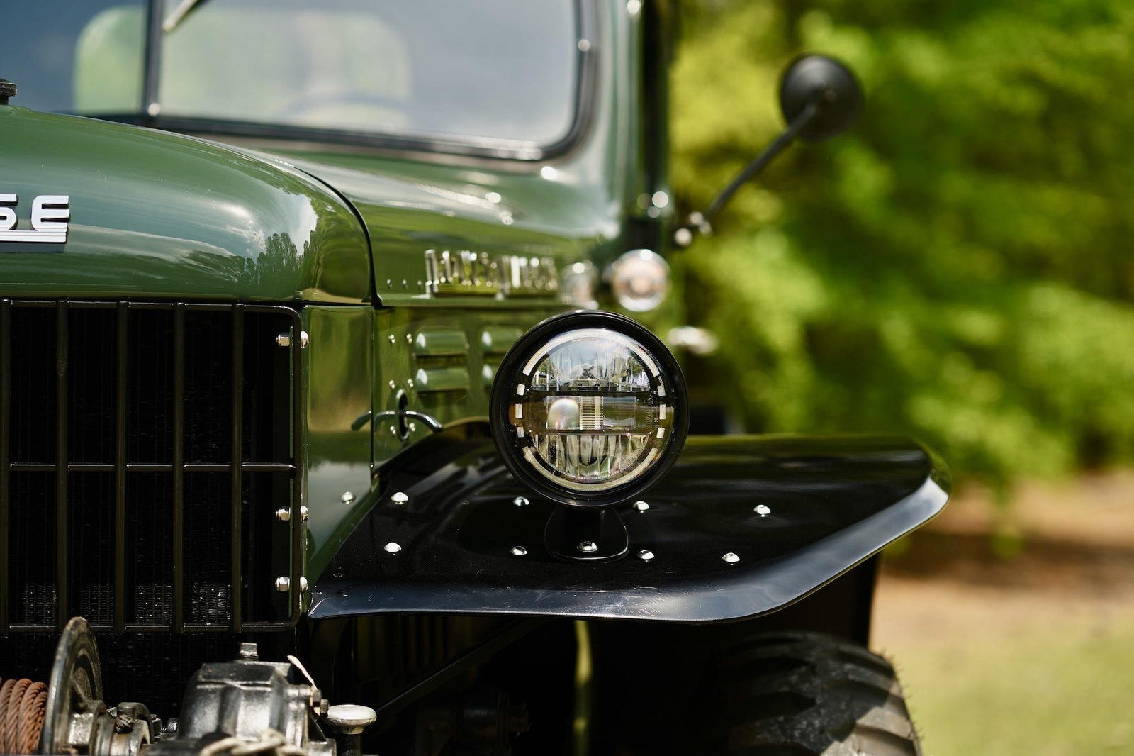 Dodge-Power-Wagon-1953-Pickup-14