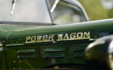 Dodge-Power-Wagon-1953-Pickup-16