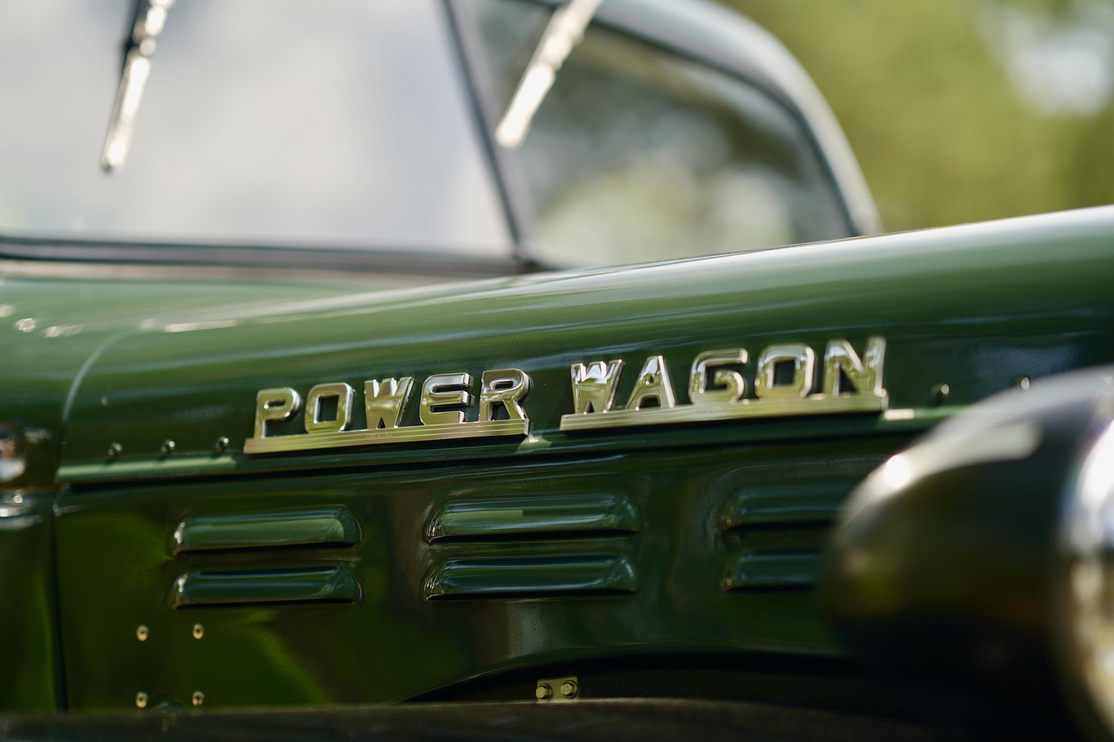 Dodge-Power-Wagon-1953-Pickup-16