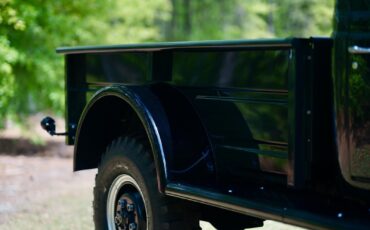 Dodge-Power-Wagon-1953-Pickup-17