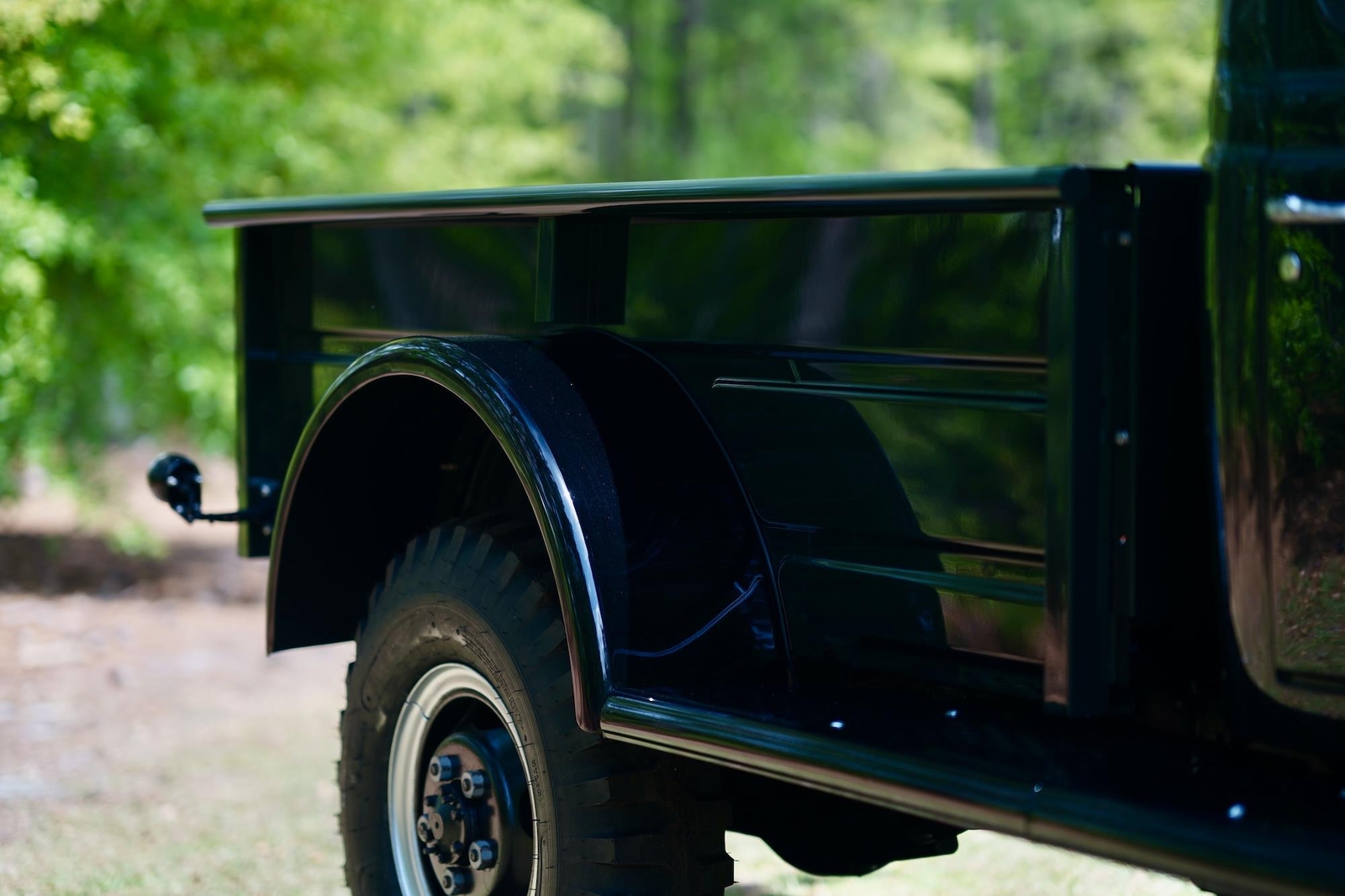 Dodge-Power-Wagon-1953-Pickup-17